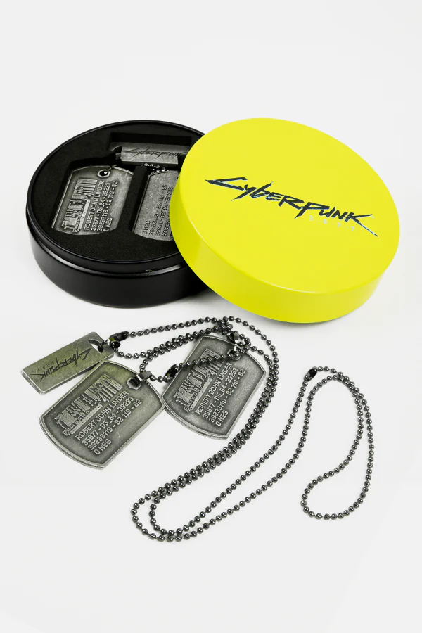 Cyberpunk 2077 Holiday Sale