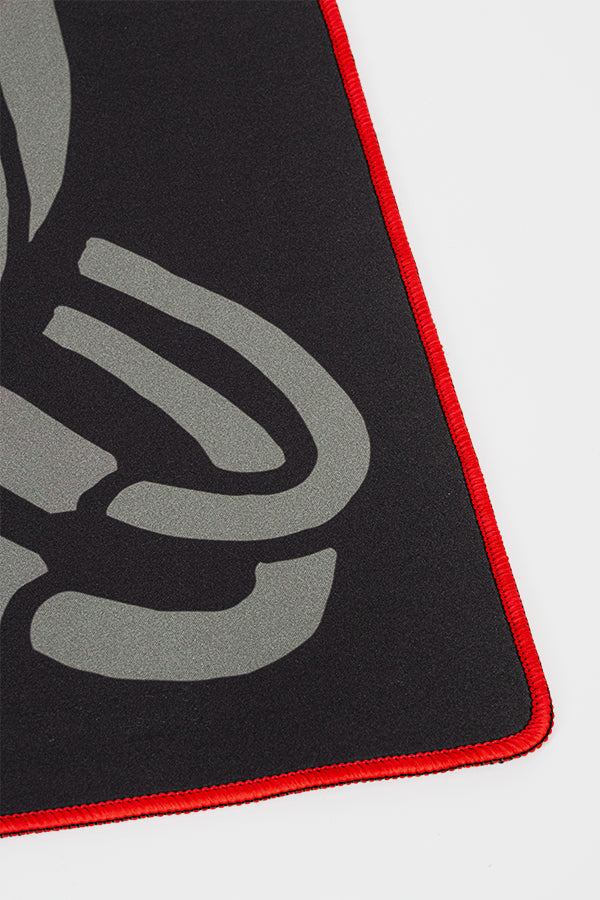 CYBERPUNK 2077 SAMURAI OVERSIZED MOUSE PAD - Image 7