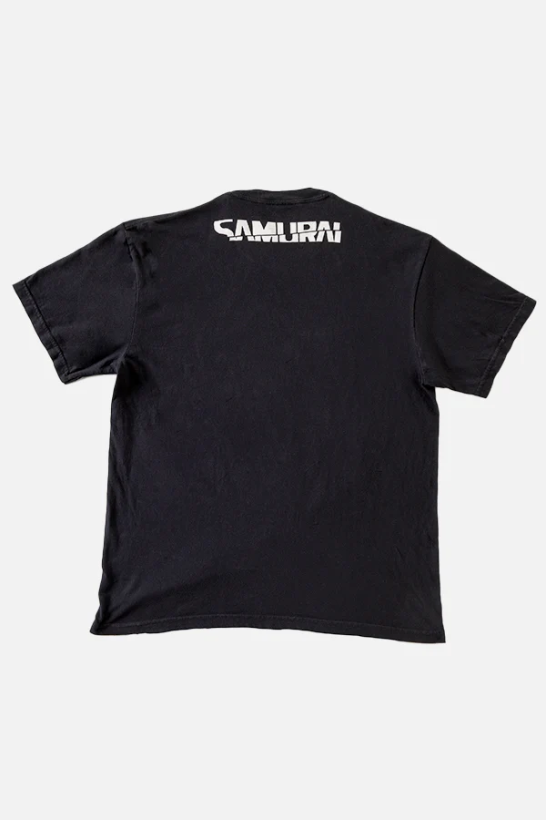 CYBERPUNK 2077 SAMURAI TEE - Image 15