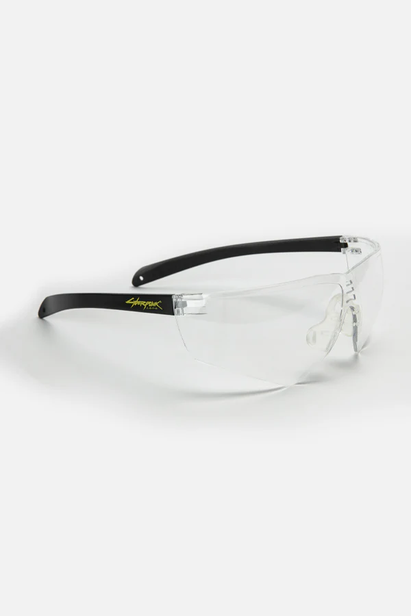 CYBERPUNK 2077 SKIPPY GEL BLASTER LIMITED EDITION - Image 4