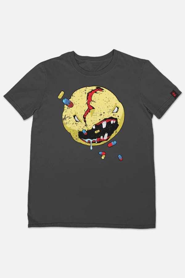 CYBERPUNK 2077 V'S FAVORITE TEE - Image 3