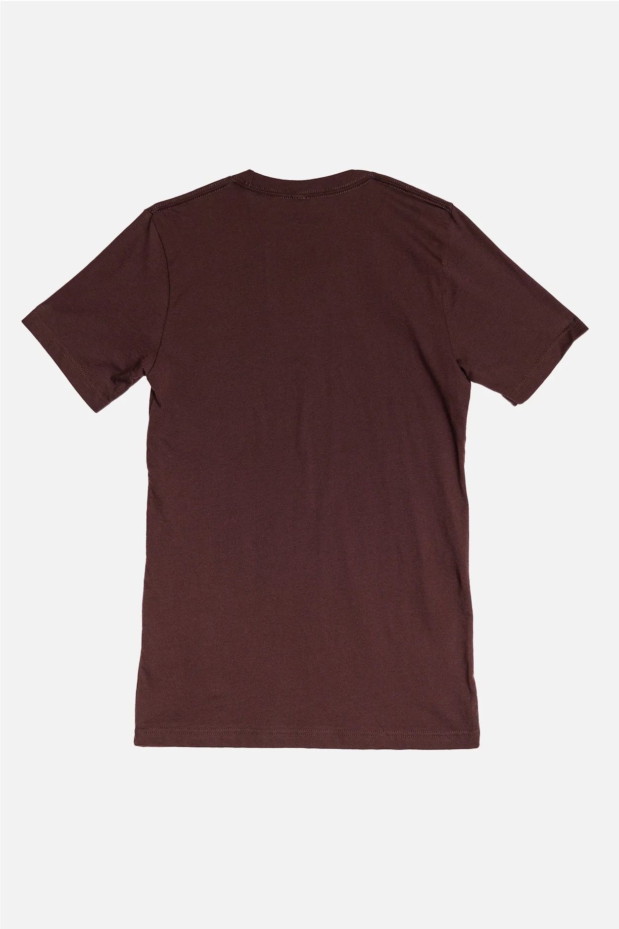 CYBERPUNK: EDGERUNNERS 2 LOGO TEE - Image 10