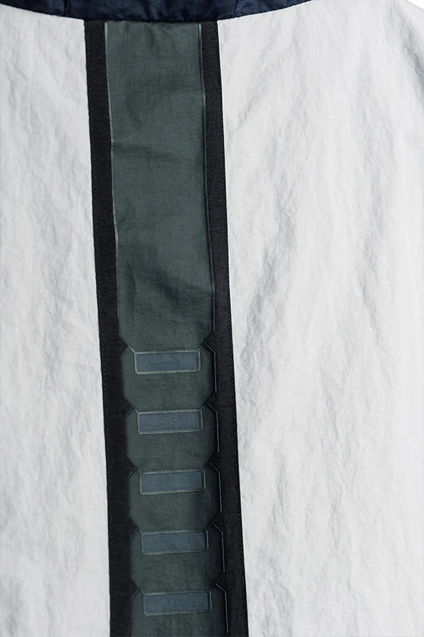 CYBERPUNK EDGERUNNERS ADAM SMASHER ANORAK - Image 17