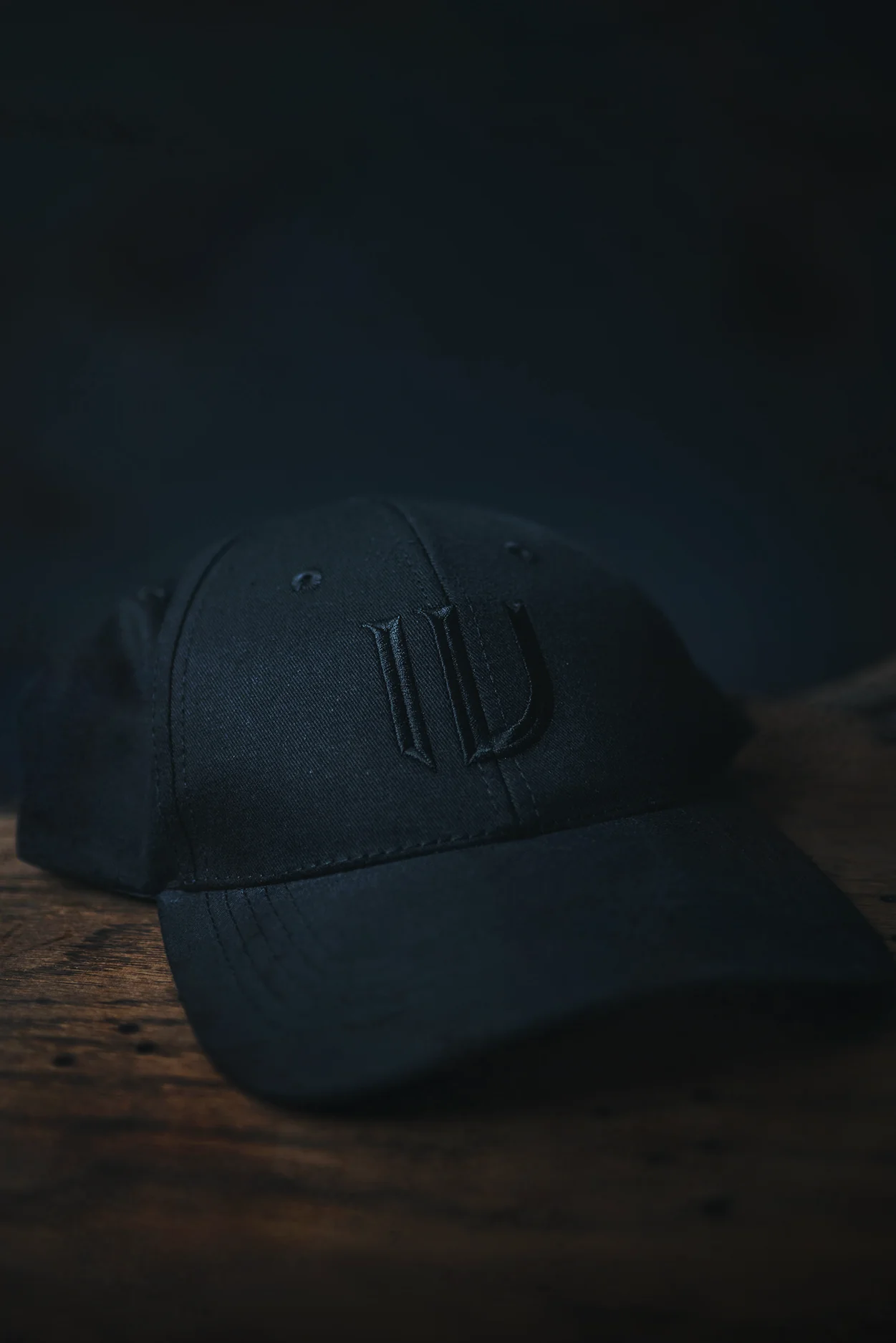 THE WITCHER 4 LOGO SNAPBACK - Image 4