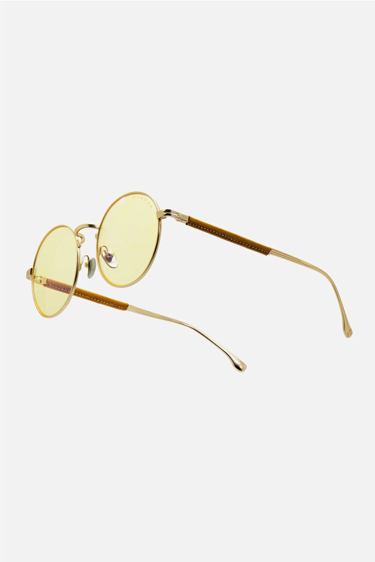 THE WITCHER CIRI GLASSES X GUNNAR OPTIKS - Image 13