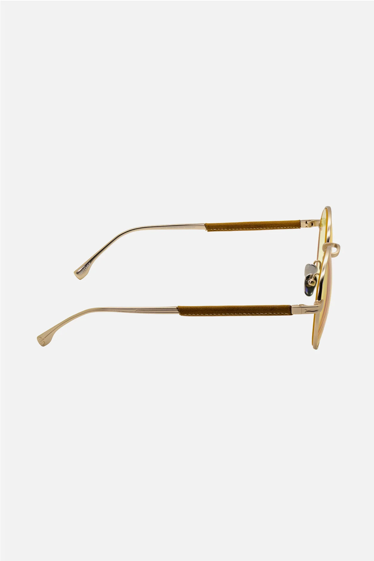 THE WITCHER CIRI GLASSES X GUNNAR OPTIKS - Image 14