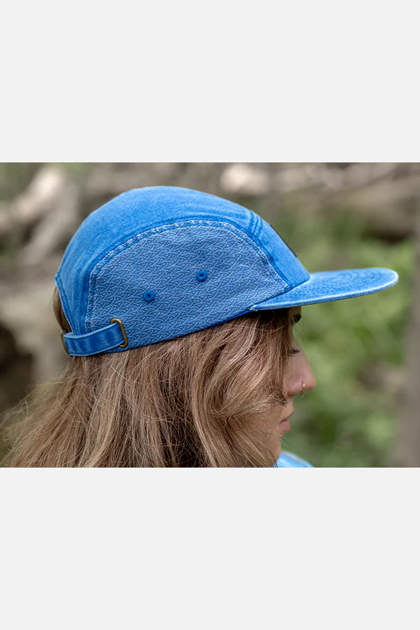 THE WITCHER CAT SCHOOL HAT - Image 4