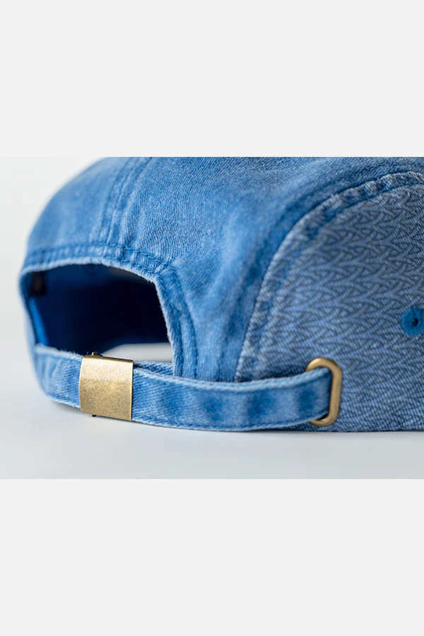 THE WITCHER CAT SCHOOL HAT - Image 9