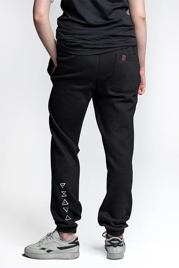 THE WITCHER ICONIC JOGGERS - Image 13