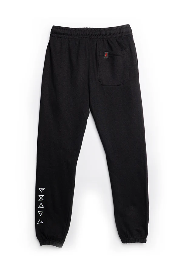 THE WITCHER ICONIC JOGGERS - Image 15