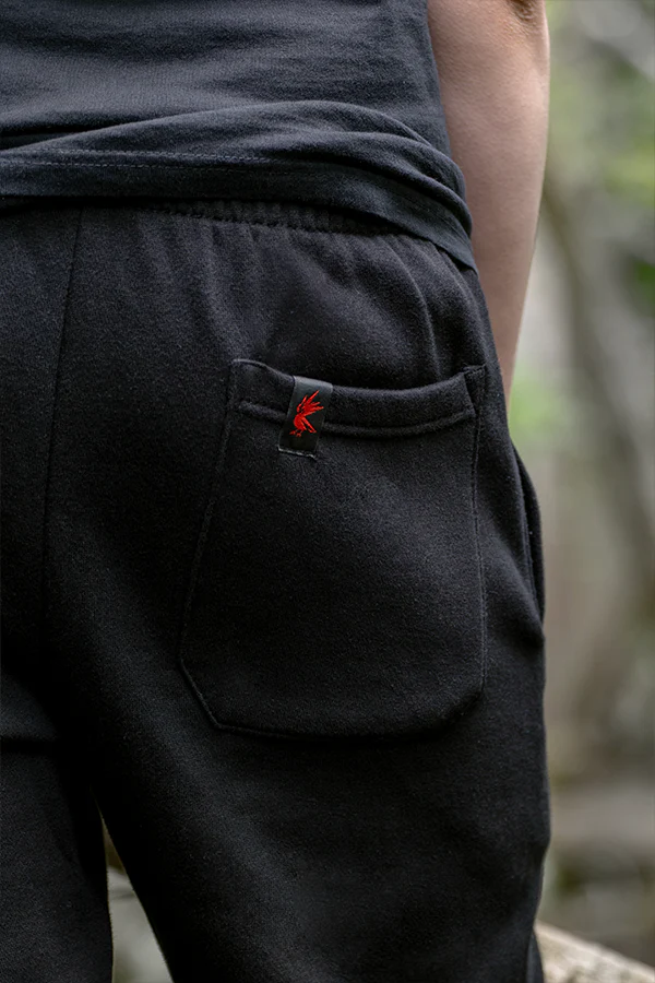 THE WITCHER ICONIC JOGGERS - Image 8