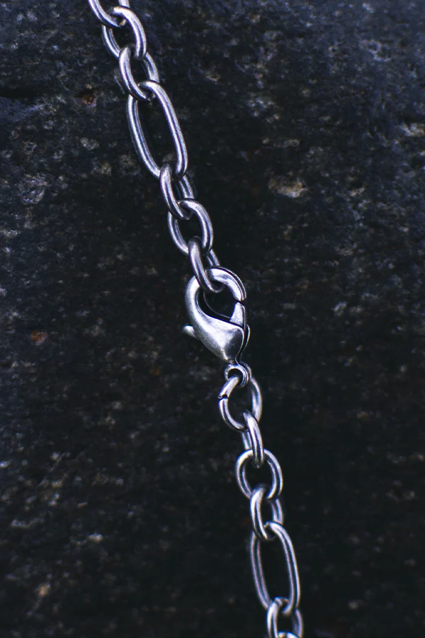 THE WITCHER LYNX MEDALLION - Image 12