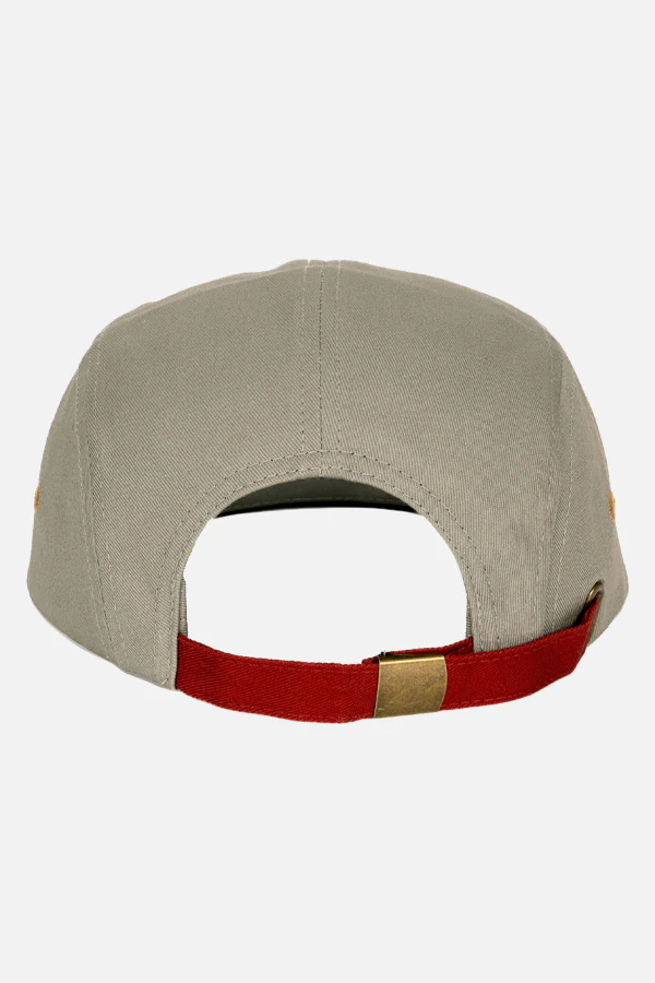 THE WITCHER RONIN CAMPER HAT - Image 8
