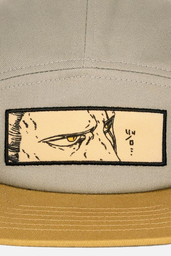 THE WITCHER RONIN CAMPER HAT - Image 9
