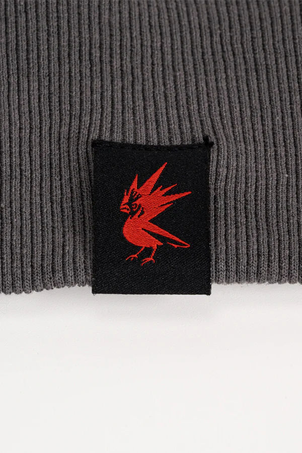 THE WITCHER SIGN ACADEMY CREWNECK SWEATSHIRT - Image 13