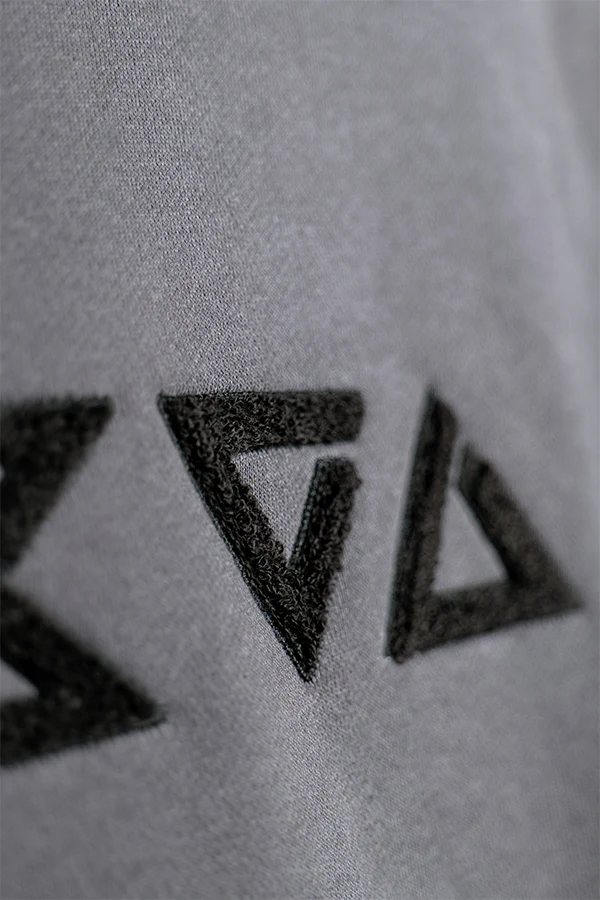 THE WITCHER SIGN ACADEMY CREWNECK SWEATSHIRT - Image 5