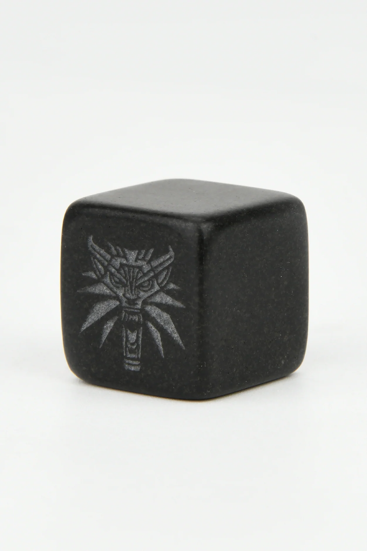THE WITCHER SIGNS WHISKEY STONES - Image 8