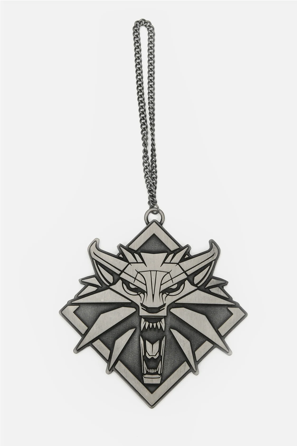 THE WITCHER URSINE HOLIDAY STOCKING AND STUFFER - Image 16