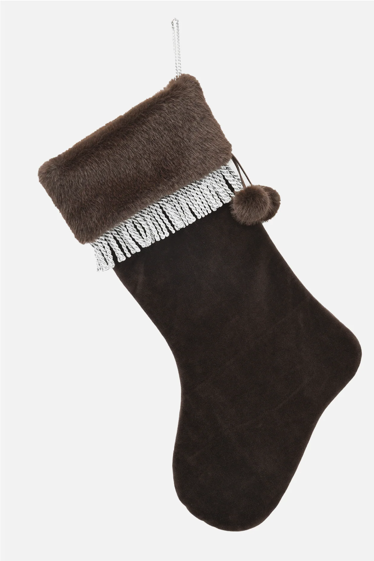 THE WITCHER URSINE HOLIDAY STOCKING AND STUFFER - Image 19