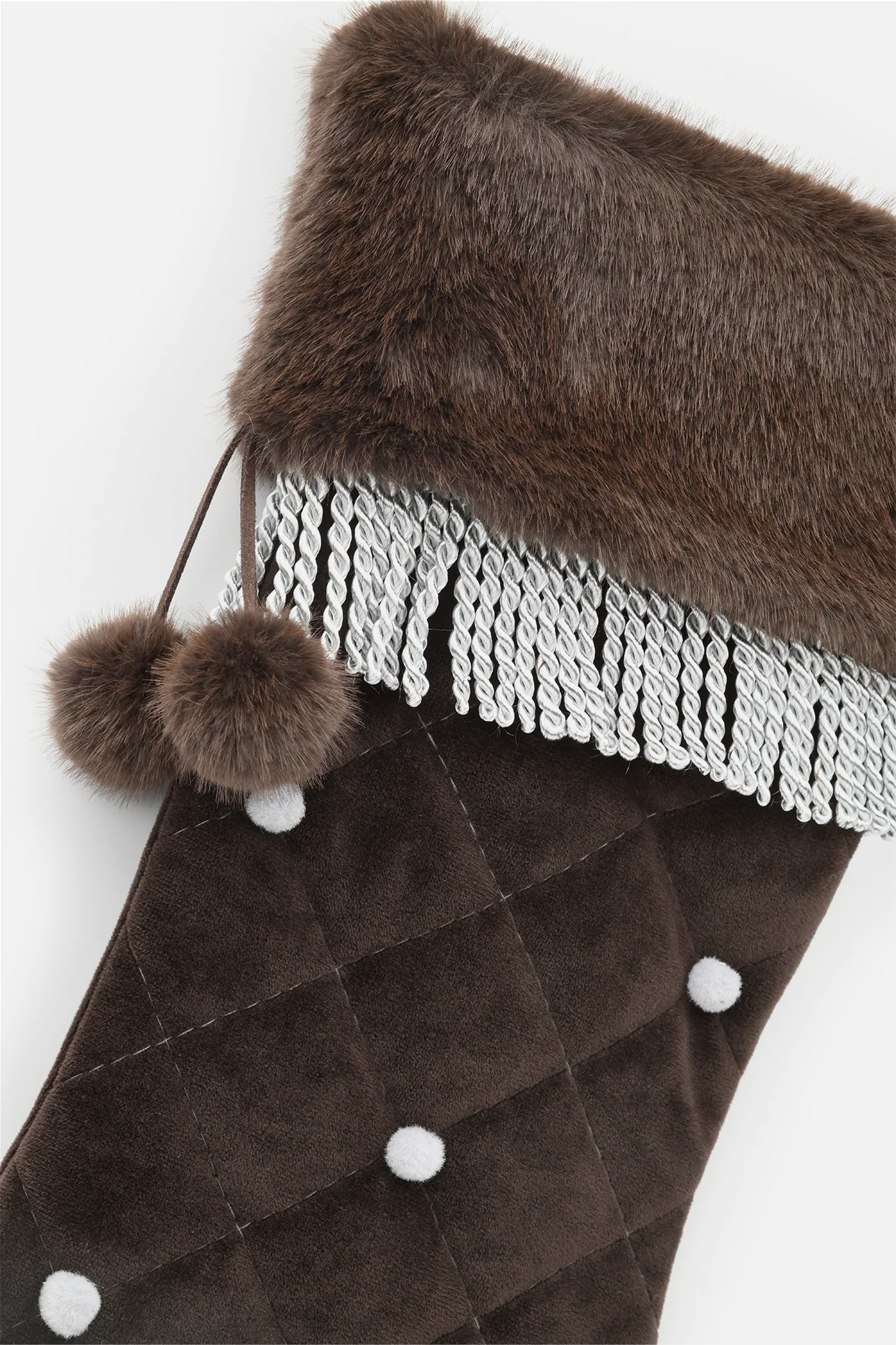 THE WITCHER URSINE HOLIDAY STOCKING AND STUFFER - Image 20