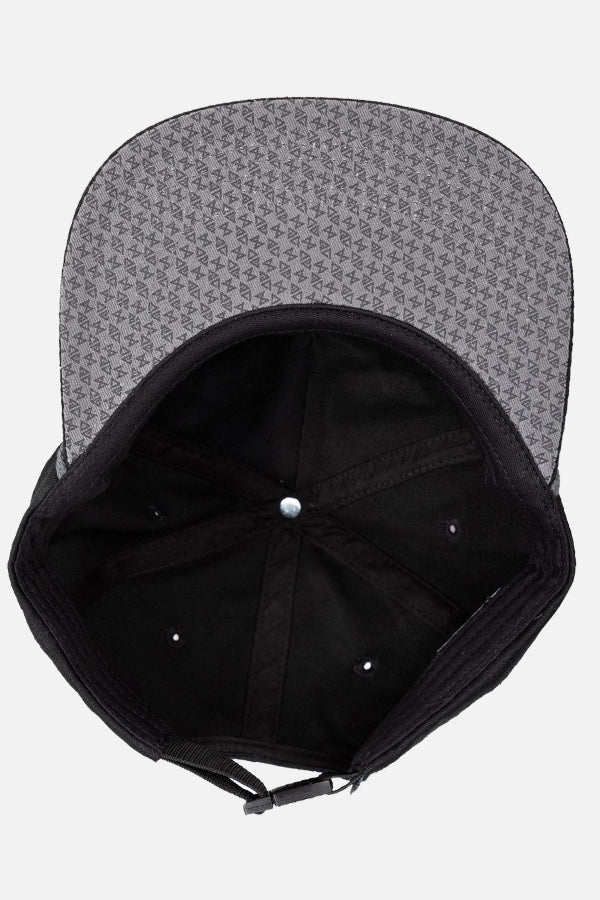 THE WITCHER EXPLORE THE CONTINENT HAT - Image 6