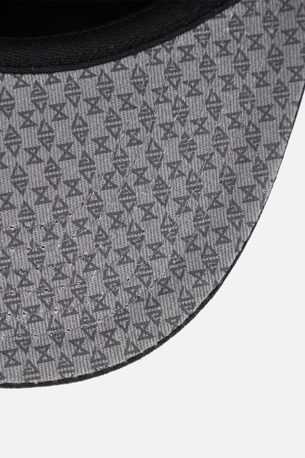 THE WITCHER EXPLORE THE CONTINENT HAT - Image 7