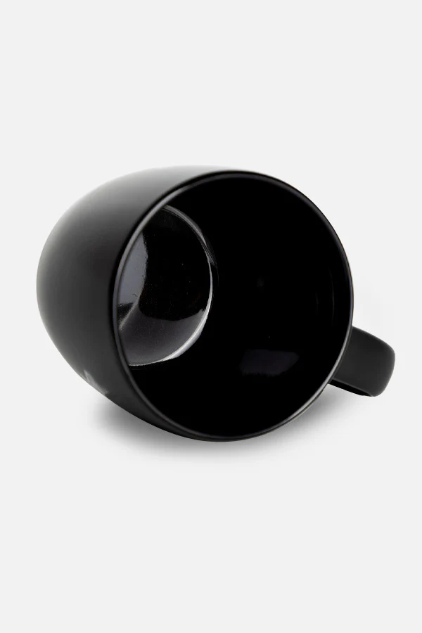 THE WITCHER WOLF MUG - Image 3